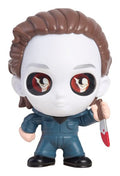 Tiny Nightmares Figure Blind Box Series 1