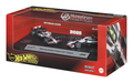 Hot Wheels Premium Formula 1 2-Pack: Haas