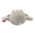 Pokemon - 24" Geodude Plush