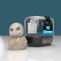 Monsters - Mummy - Tubbz (First Edition) - Image