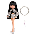 Bratz Stylin Charmz Doll - Jade - Image