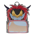 Loungefly - Disney Gargoyles Demona Mini Backpack