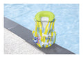 Disney Stitch Swim Vest - Image