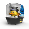 DC Comics Penguin Tubbz (First Edition)