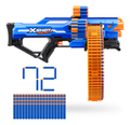 XSHOT Insanity S1 Mad Mega Barrel Blaster - Image