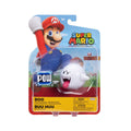 Super Mario 4" Figures Wave 48 - Image