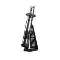 Star Wars The Black Series Force FX Elite Ezra Bridger Lightsaber