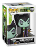 Disney Villains - Maleficent Funko Pop! Vinyl Figure