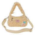 Loungefly - Zootopia 2 Crossbody Bag - Image
