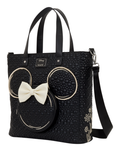 loungefly-minnie-sketched-convertible-backpack-tote-bag