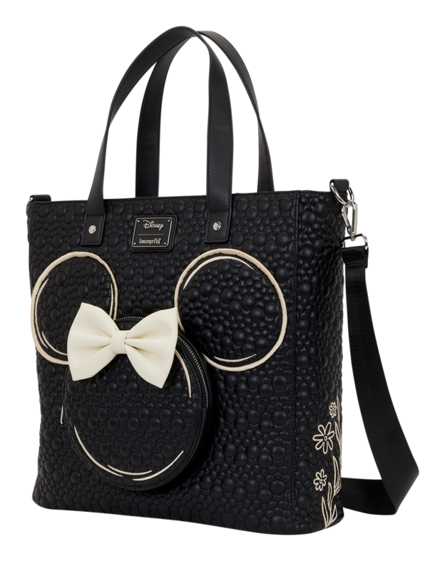 loungefly-minnie-sketched-convertible-backpack-tote-bag