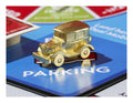Monopoly Free Parking Jackpot - Image
