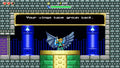 Aggelos II - Nintendo Switch