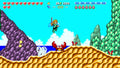 Aggelos II - PlayStation 5