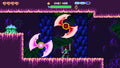 Aggelos II - Nintendo Switch