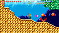 Aggelos II - Nintendo Switch