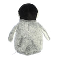 Flopsies Penny Penguin 12" - Image