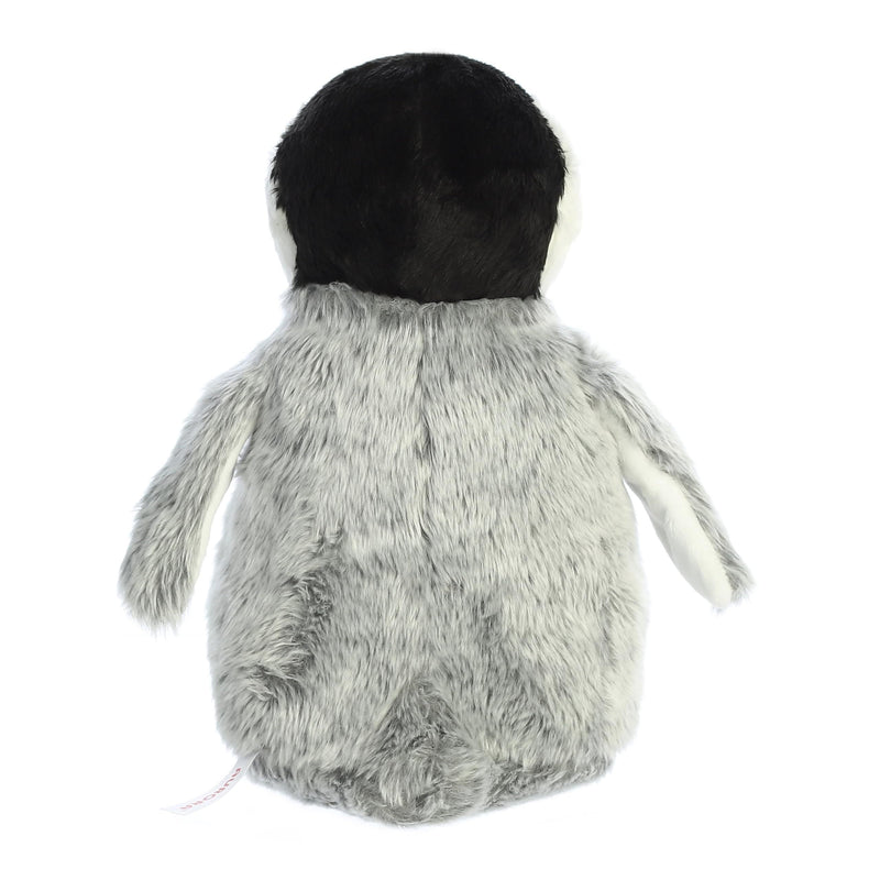 Flopsies Penny Penguin 12" - Image