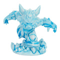 Doteki Battle Training Set (Arctos) - Image