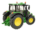 1:32 John Deere 6120M Tractor - Image