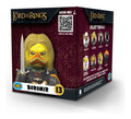 lord-of-the-rings-boromir-boxed-tubbz