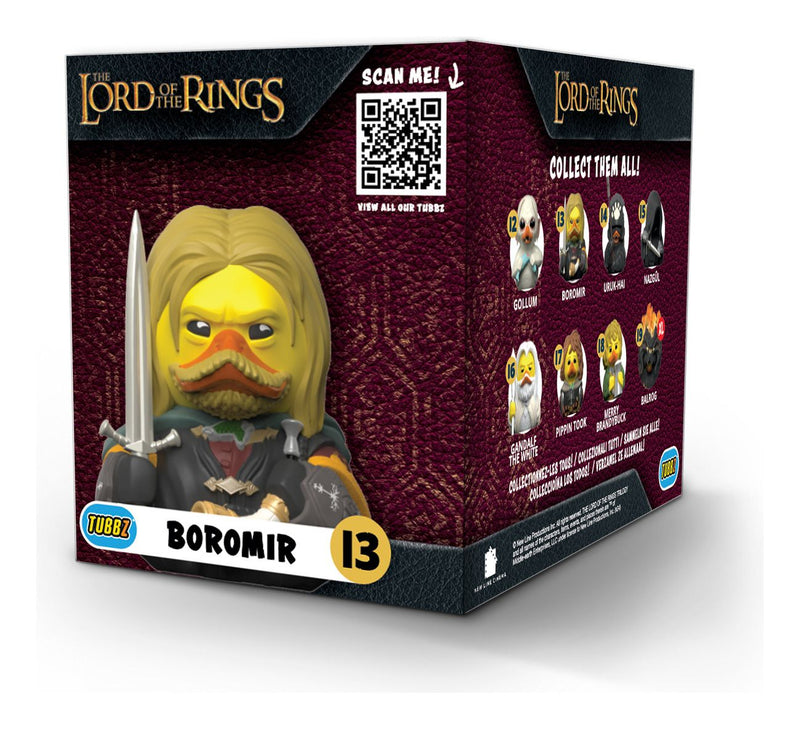 lord-of-the-rings-boromir-boxed-tubbz