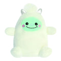 Palm Pals 5"Baker Yeti