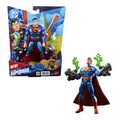 DC 6" Feature Figure: Superman