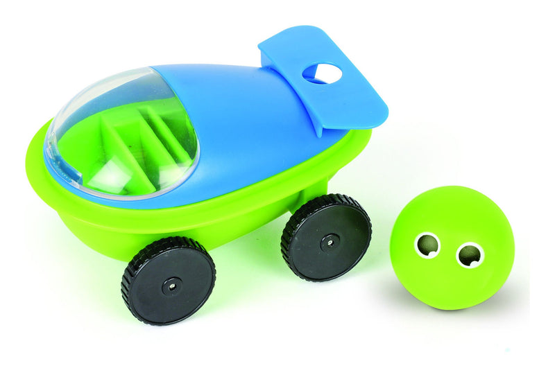 STEM Explorers Mega Magnets - Image
