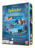 Splendor - Image