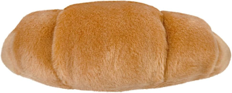 Palm Pals 5" Croissant