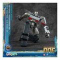 Transformers ONE AMK Series 20cm D-16 Model Kit