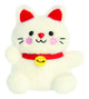 Palm Pals 5" Kota Lucky Cat