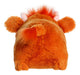 Spudsters Hamish 10" Highland Cow