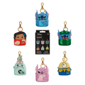 Loungefly Lilo & Stitch Bag Charms