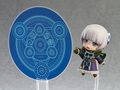 Re:Creators Meteora Nendoroid Figure side angle