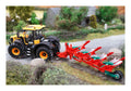 jcb-fastrac-4220-icon-tractor