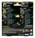 Beyblade X & Star Wars Collab: Multipack Assortment