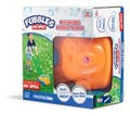 Fubbles No-Spill Fun-Finiti Bubble Machine - Image