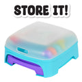 Wonder Factory Dough Creation Station - Image