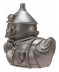 Wicked - Tin Man - Boxed Tubbz - Image