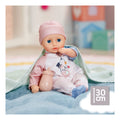 Baby Annabell Mona 30cm - Image