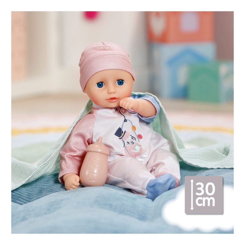 Baby Annabell Mona 30cm - Image
