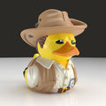 Jurassic Park - Robert Muldoon - Boxed Tubbz - Image