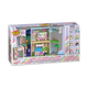 Funko Bitty Boxes Hello Kitty Supercute Town Bundle