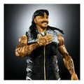 WWE Ultimate Edition “Dirty” Dominik Mysterio Action Figure - Image