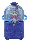 Monster High Fright Size Crystal Ball Wave 4 Assorted - Image