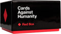 Cards Against Humanity Red Box - Image 2