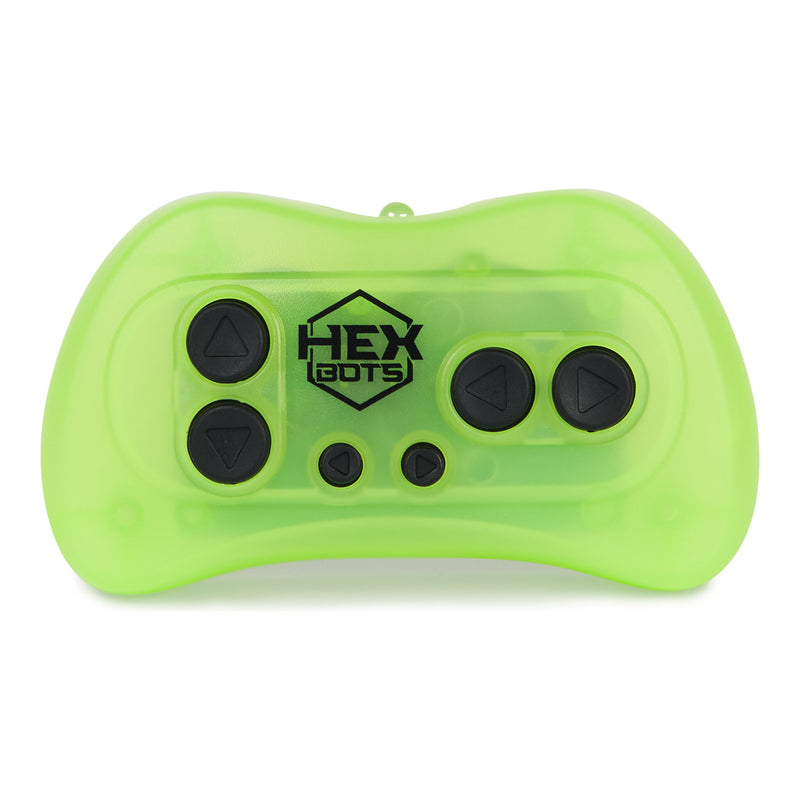 Hexbug Gecko Hexbug Smart Gecko Robot Toy