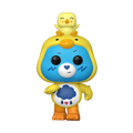 Pop! Vinyl - Care Bears - Grumpy Chick